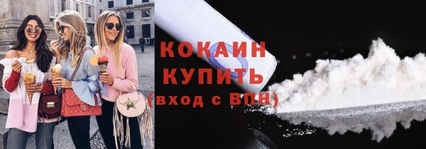 круглые Карпинск