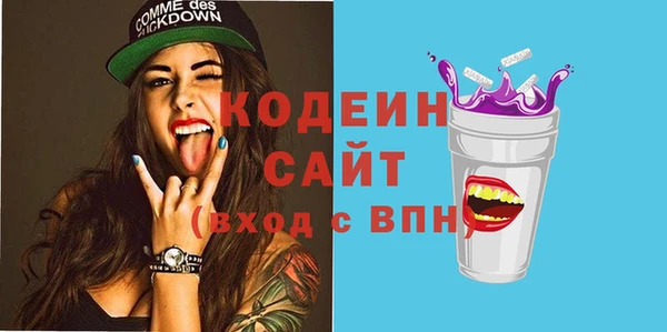 круглые Карпинск