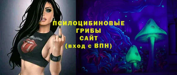 a pvp Кинешма