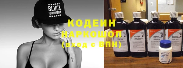 круглые Карпинск