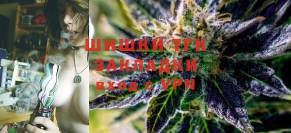 круглые Карпинск